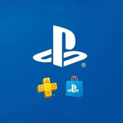PSN ✅ 1$ 3 5 10 25 50 75 100$ (США) 🇱🇷 ПОДАРОЧНАЯ КАР