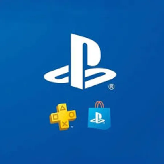 PSN ✅ 1$ 3 5 10 25 50 75 100$ (США) 🇱🇷 ПОДАРОЧНАЯ КАР