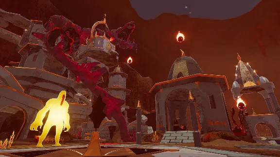 Risk of Rain 2: Seekers of the Storm DLC STEAM ⚡️АВТО
