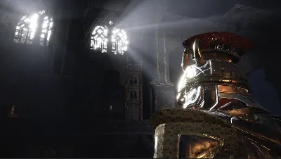☑️⭐The Lord of the Rings: Return to Moria XBOX⭐☑️.