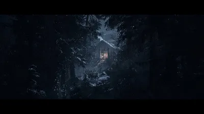 Дожить до рассвета STEAM•RU ⚡️АВТОДОСТАВКА 💳0%