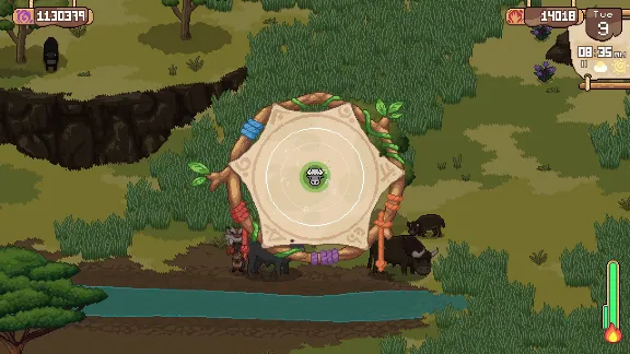 🚀 Roots of Pacha 🤖 Steam Gift Россия ⚡ мгновенно
