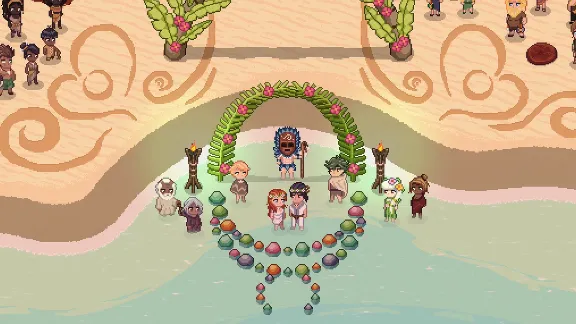 🚀 Roots of Pacha 🤖 Steam Gift Россия ⚡ мгновенно
