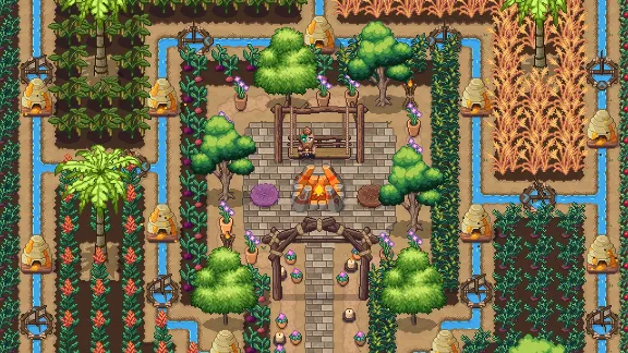 🚀 Roots of Pacha 🤖 Steam Gift Россия ⚡ мгновенно