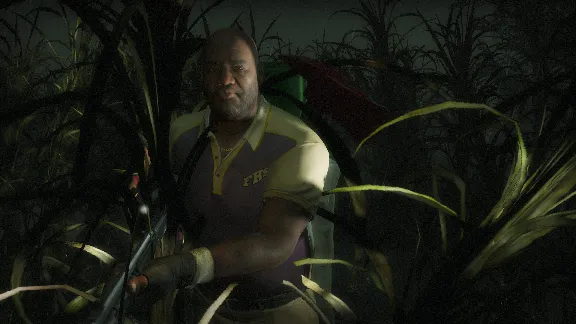 🚀 Left 4 Dead 2 🤖 Steam Gift Russian ⚡ Autodelivery