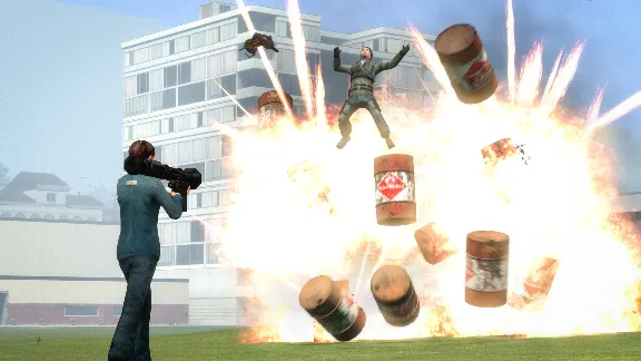 🚀 Garry&acute;s Mod 🤖 Steam Gift Россия ⚡ мгновенно