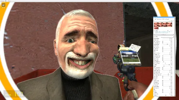 🚀 Garry&acute;s Mod 🤖 Steam Gift Россия ⚡ мгновенно
