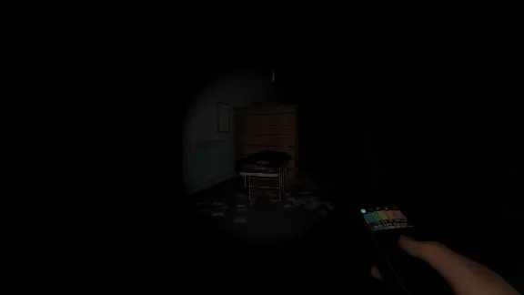 🚀 Phasmophobia 🤖 Steam Gift Россия ⚡ мгновенно