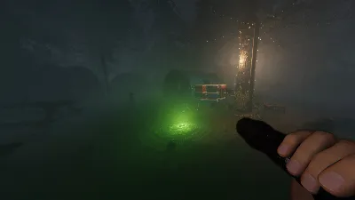 🚀 Phasmophobia 🤖 Steam Gift Россия ⚡ мгновенно