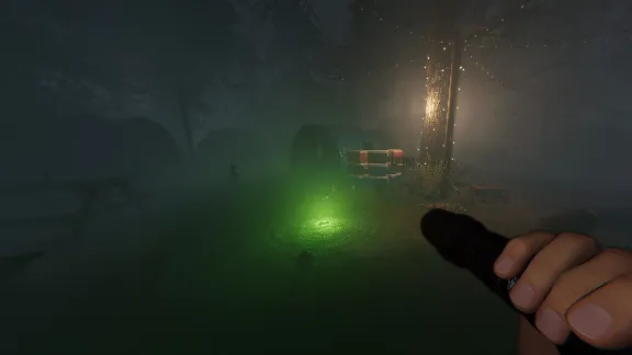 🚀 Phasmophobia 🤖 Steam Gift Россия ⚡ мгновенно