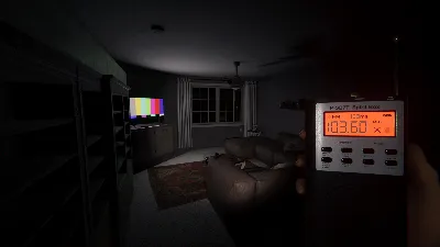 🚀 Phasmophobia 🤖 Steam Gift Россия ⚡ мгновенно