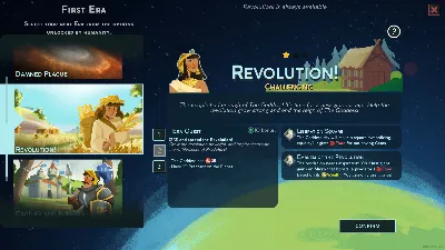 🚀 Reus 2 🤖 Steam Gift Россия ⚡ мгновенно