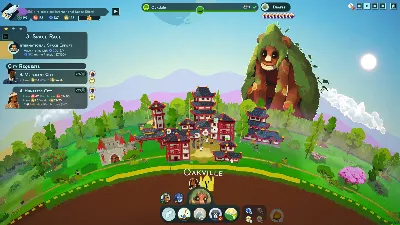 🚀 Reus 2 🤖 Steam Gift Россия ⚡ мгновенно