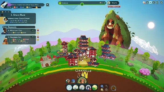 🚀 Reus 2 🤖 Steam Gift Россия ⚡ мгновенно