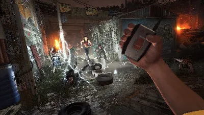 🎮✅DYING LIGHT XBOX ONE / X|S🔑КЛЮЧ USA ЛИЦЕНЗИЯ СРАЗУ ТОП