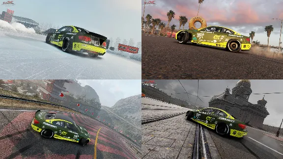 🚀 CarX Drift Racing Online 🤖 Steam Gift Россия ⚡ мгновенно