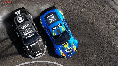🚀 CarX Drift Racing Online 🤖 Steam Gift Россия ⚡ мгновенно