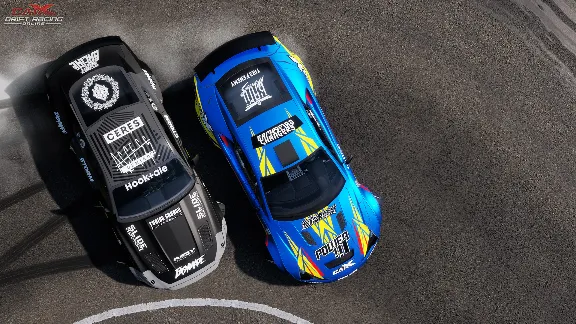 🚀 CarX Drift Racing Online 🤖 Steam Gift Россия ⚡ мгновенно