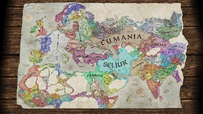 🚀 Crusader Kings III 🤖 Steam Gift Россия ⚡ мгновенно