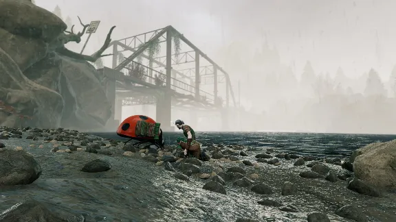 🚀 Smalland: Survive the Wilds 🤖 Steam Gift Россия ⚡ мгновенно