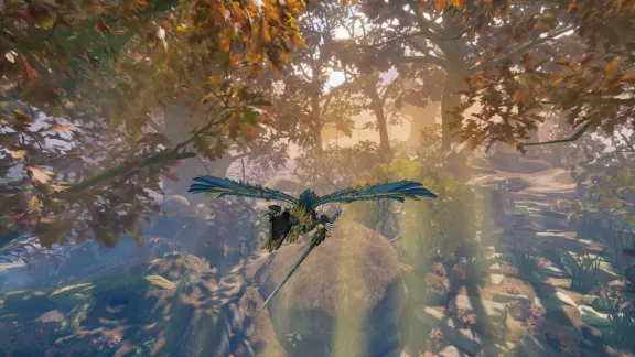 🚀 Smalland: Survive the Wilds 🤖 Steam Gift Россия ⚡ мгновенно