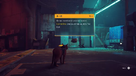 🚀 Stray 🤖 Steam Gift Россия ⚡ мгновенно