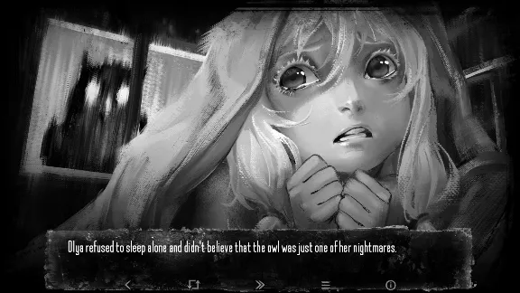 🚀 Tiny Bunny 🤖 Steam Gift Россия ⚡ мгновенно
