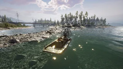 🚀 Deadside 🤖 Steam Gift Россия ⚡ мгновенно