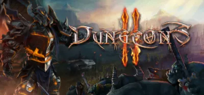Dungeons 2 STEAM GIFT Россия + МИР + ВСЕ СТРАНЫ