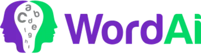 ⚡️ WORDAI AI PREMIUM ✅ SUB FOR 1-2-3-6-12 MONTHS