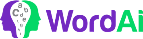 ⚡️ WORDAI AI PREMIUM ✅ SUB FOR 1-2-3-6-12 MONTHS
