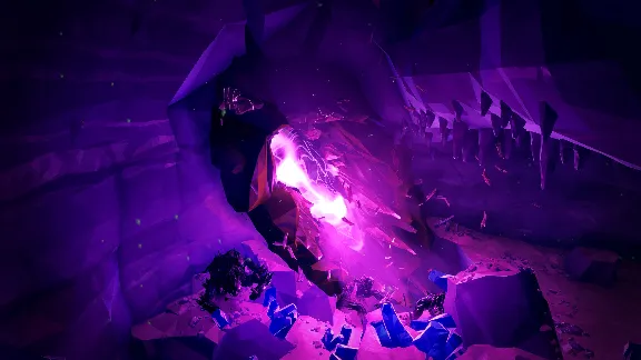 🚀 Deep Rock Galactic 🤖 Steam Gift Россия ⚡ мгновенно
