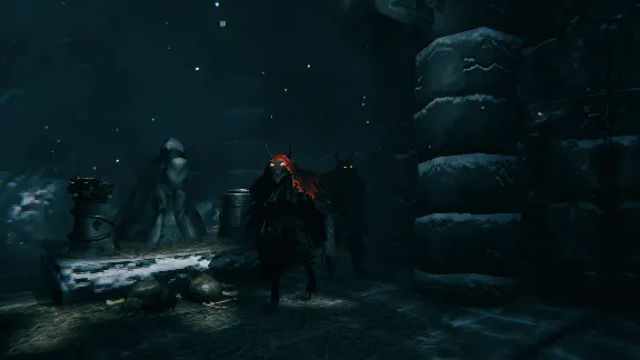 🚀 Valheim 🤖 Steam Gift Россия ⚡ мгновенно