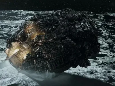 Iron Sky: Invasion КЛЮЧ🔑 STEAM РФ+СНГ