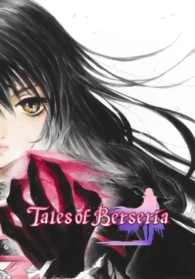 Tales of Berseria КЛЮЧ🔑 STEAM РФ+СНГ