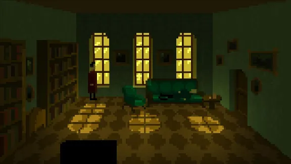 ✅The Last Door: Season 2 Collector&acute;s Edition⭐Steam\Key⭐