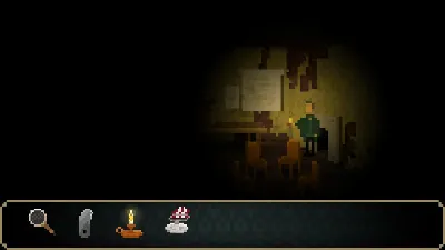 ✅The Last Door: Season 2 Collector&acute;s Edition⭐Steam\Key⭐