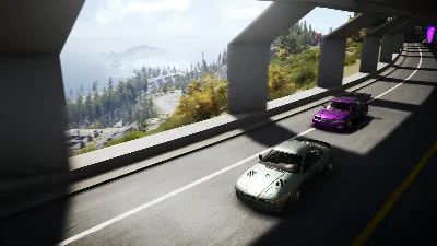 CarX Street АВТОДОСТАВКА STEAM GLOBAL МГНОВЕННО ЛИЦЕНЗИЯ