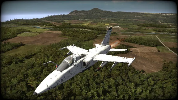 Wargame: Red Dragon - Nation Pack: Italy 💎 DLC STEAM