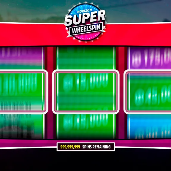 FH5 • SUPER WHEELSPIN ПРОКАЧКА FORZA HORIZON 5 ПК/XBOX