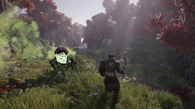 ✅ELEX ⭐Steam\Весь Мир\Key⭐ + Бонус