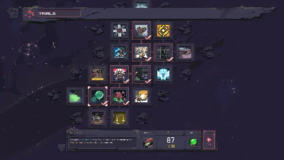 ✅💙RISK OF RAIN RETURNS💙STEAM GIFT🤖АВТОДОСТАВКА🤖