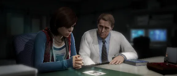 ✅💙BEYOND: TWO SOULS💙STEAM GIFT🤖AUTODELIVERY🤖