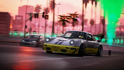 CarX Street +ВЫБОР STEAM•RU ⚡️АВТОДОСТАВКА 💳0%