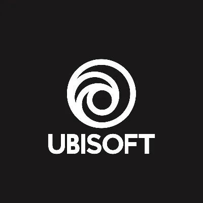 Star Wars Outlaws Ultimate | ALL DLC | GLOBAL | UBISOFT