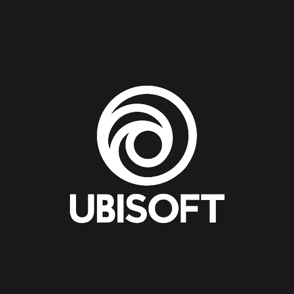 STAR WARS OUTLAWS ULTIMATE | ВСЕ DLC | GLOBAL | UBISOFT