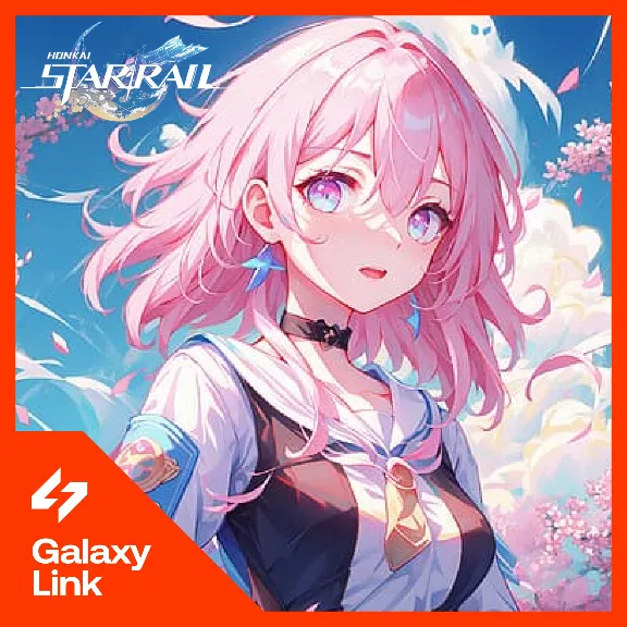 24/7 | AUTO 🌟 Honkai: Star Rail 💎ONEIRIC SHARD/PASS