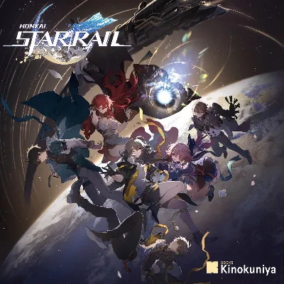 24/7 | AUTO 🌟 Honkai: Star Rail 💎ONEIRIC SHARD/PASS