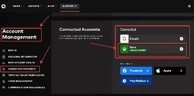 ✅ Valorant Points | ПК/PS/Xbox 🌍 Любой регион