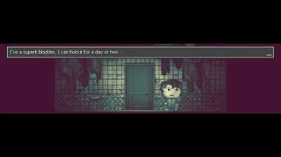 DISTRAINT Deluxe Edition + DISTRAINT 2 STEAM KEY GLOBAL